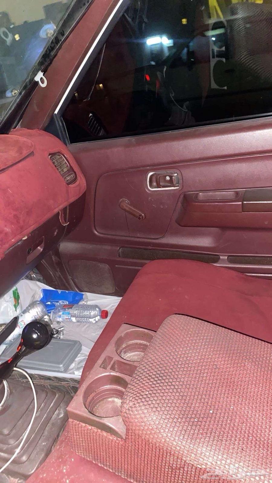 DDSN64229598427907110