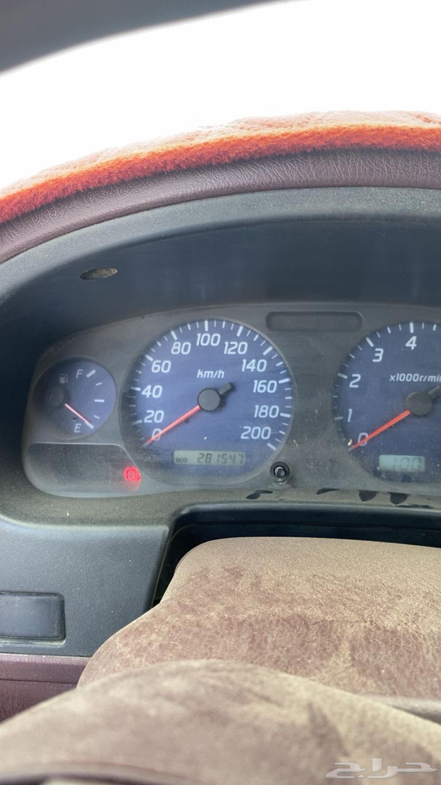 Model 1364224357315458113