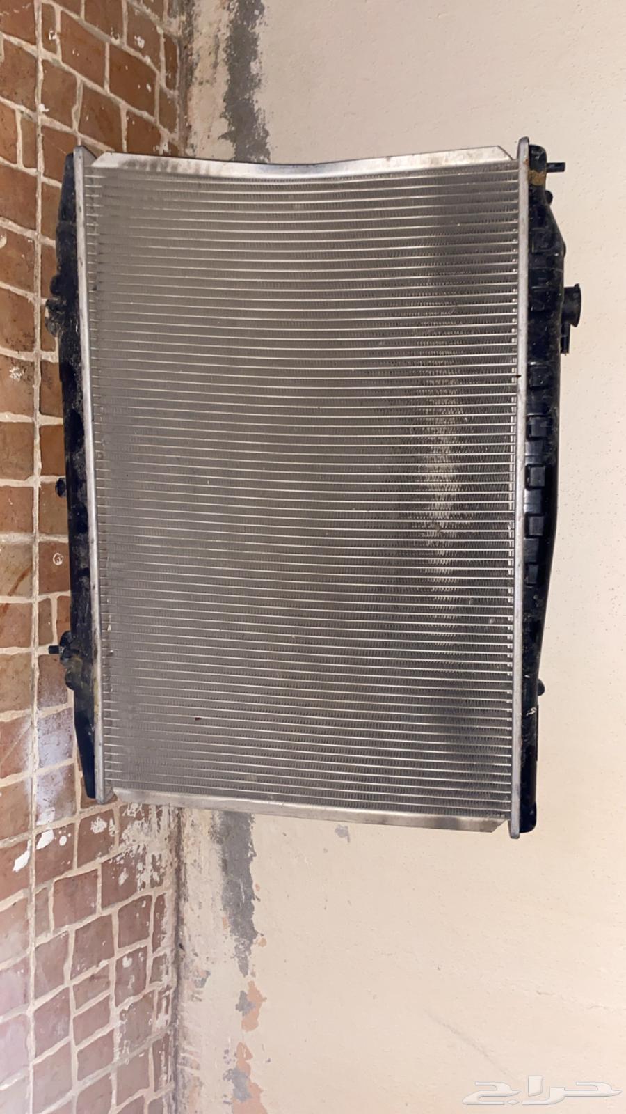 سلام عليكم ورحمة الله وبركاته. عندي اديتر ددسن وكاله64229755063554111