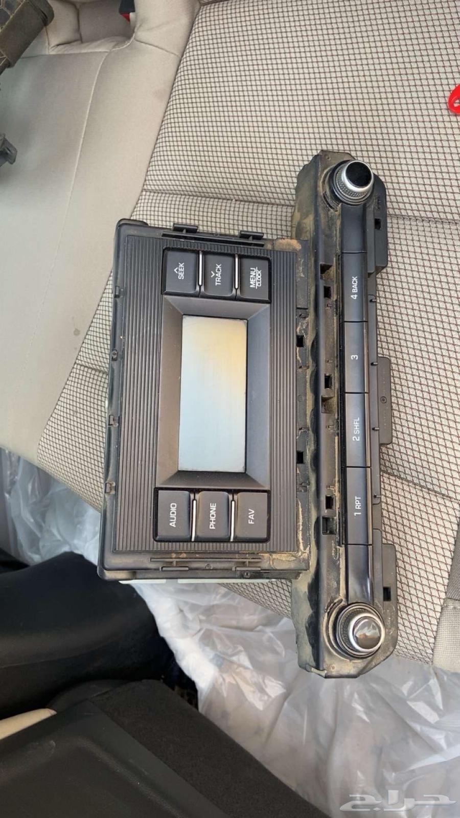 مسجل انترا 2019 وكاله64214163067778110