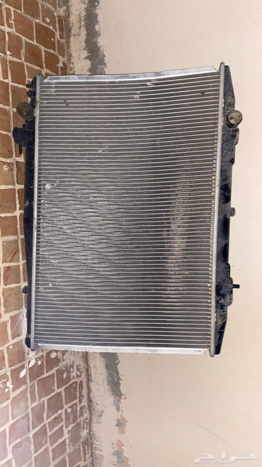 سلام عليكم ورحمة الله وبركاته. عندي اديتر ددسن وكاله64229755063554110