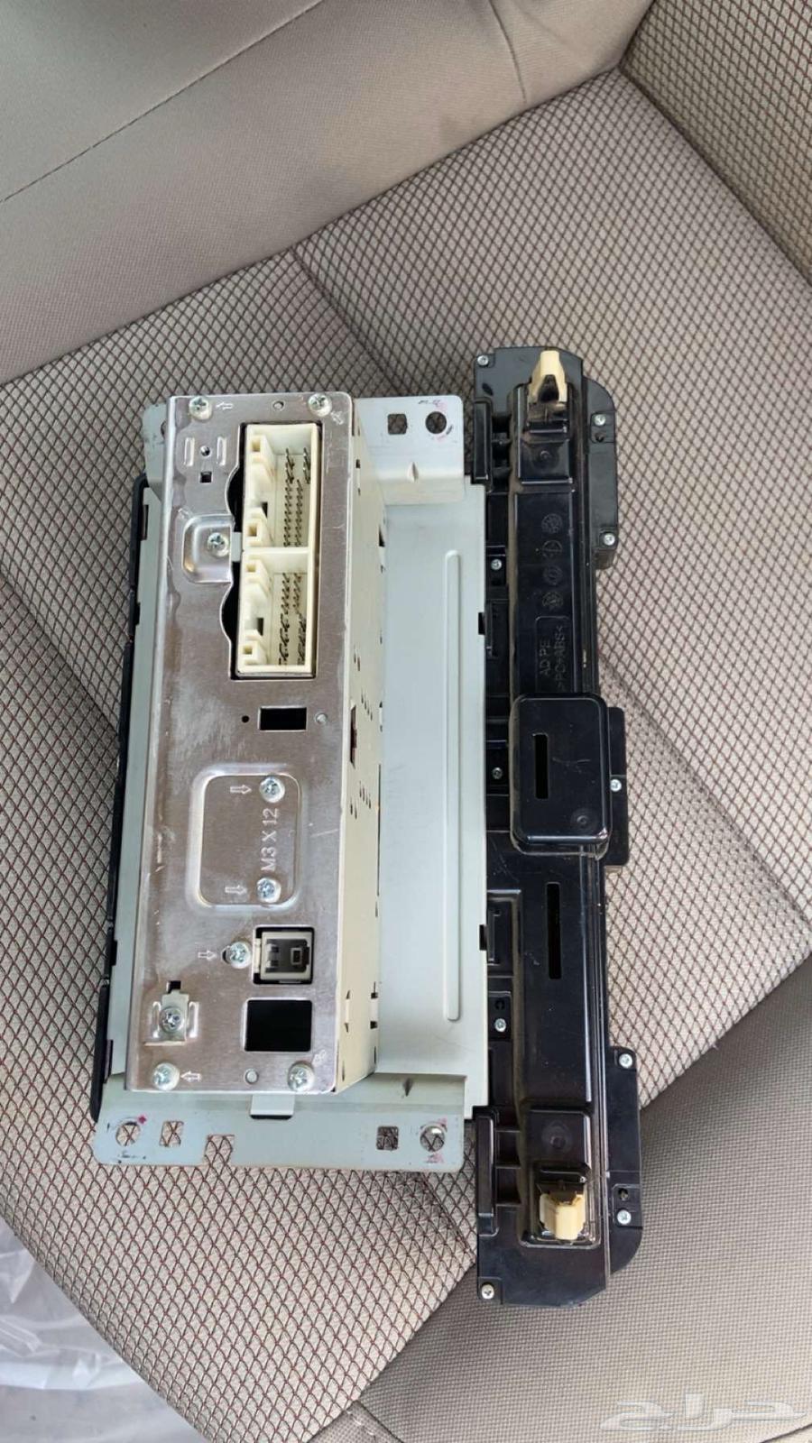 مسجل انترا 2019 وكاله64214163067778111