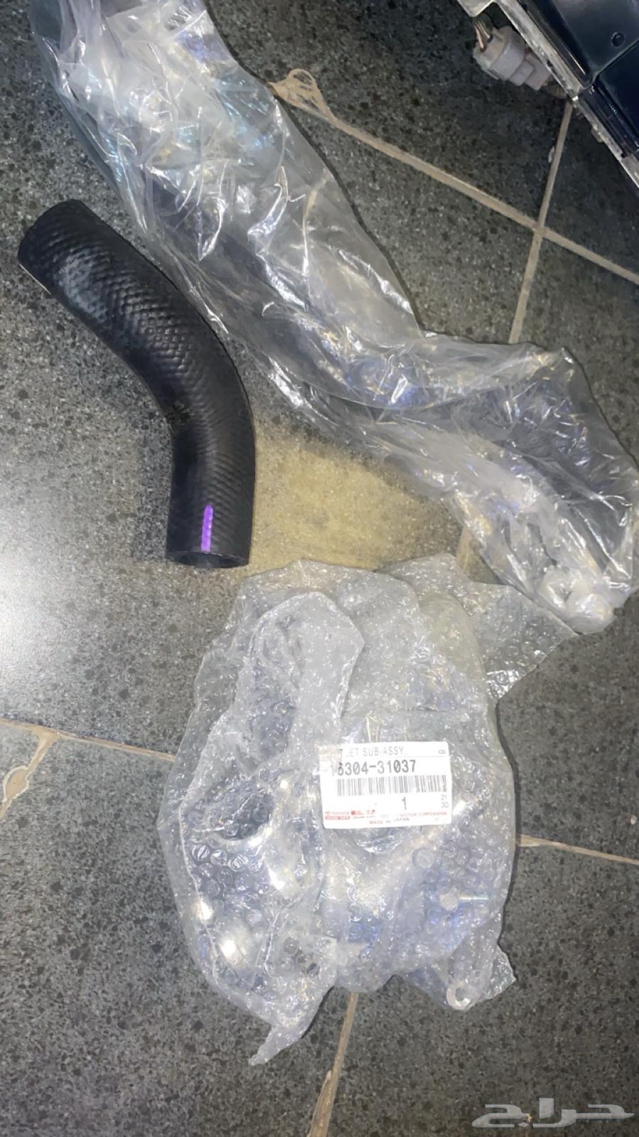 لقزز 2012 ارنوب64228684974979111