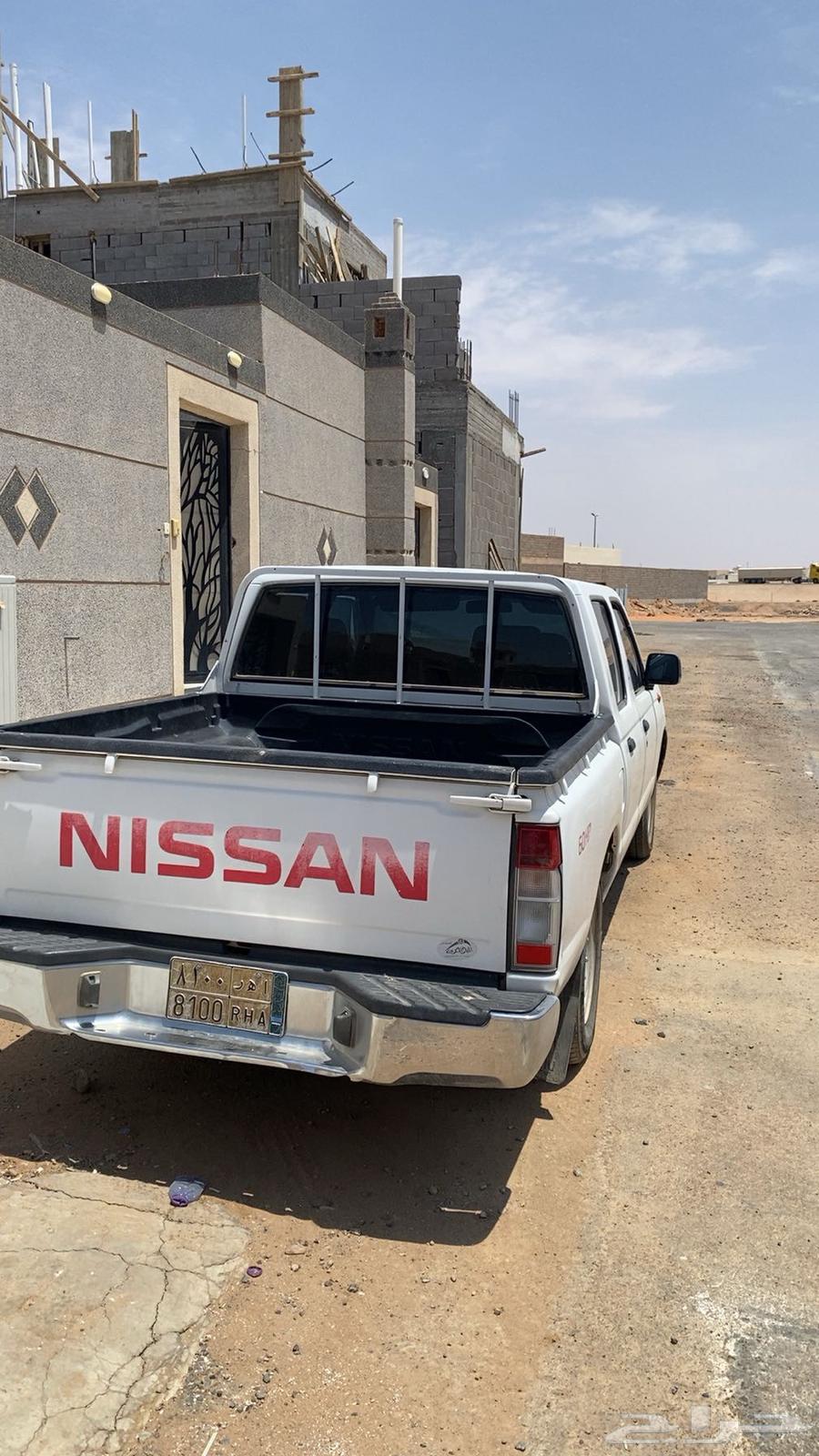 Model 1364224357315458112