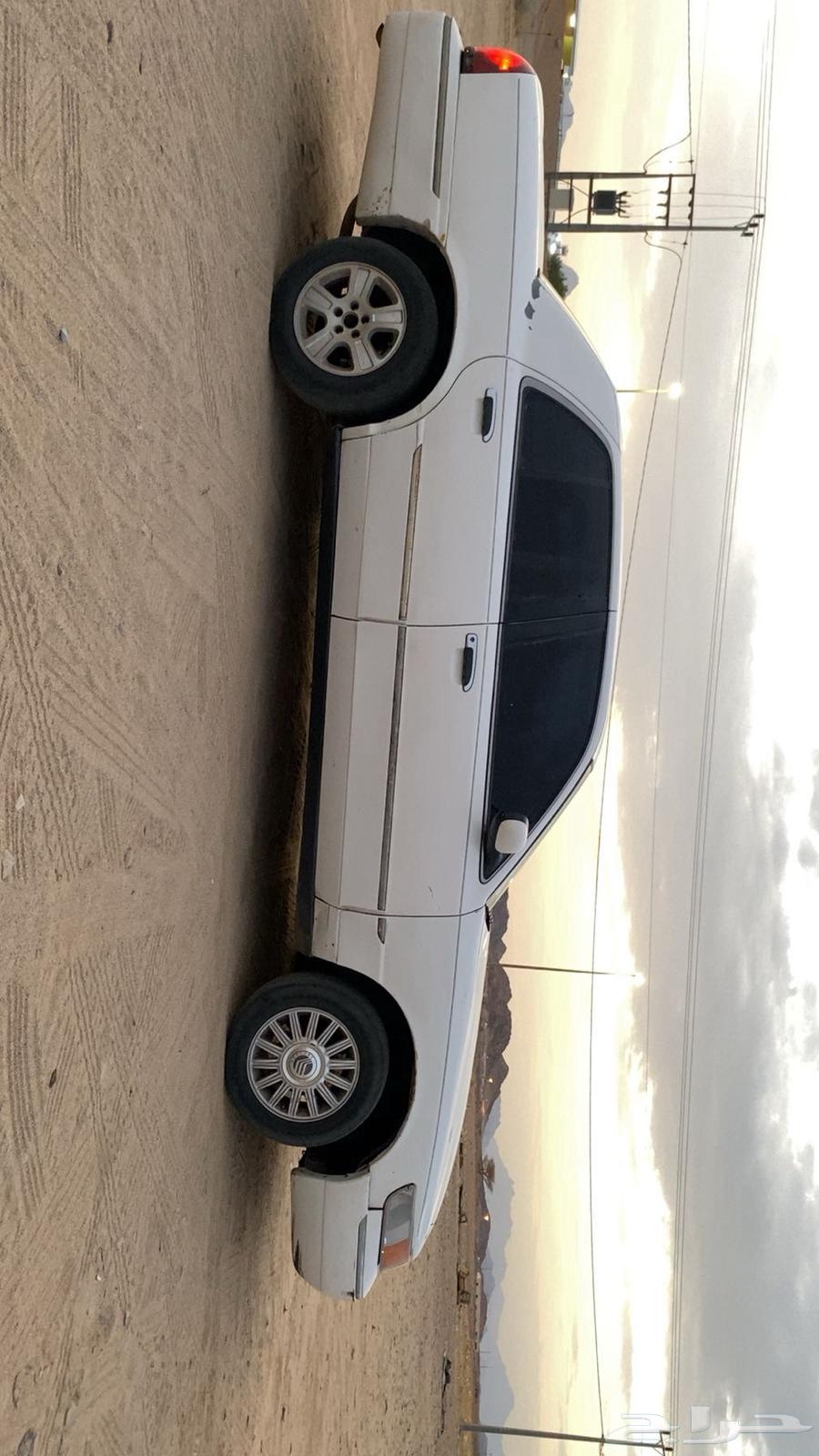 فورد موديل 98 مجدد جاهز للنقل64224644496130110