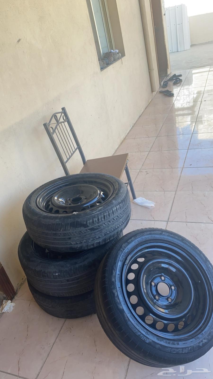 جنوط حديد صيني مقاس 1764209051645953110