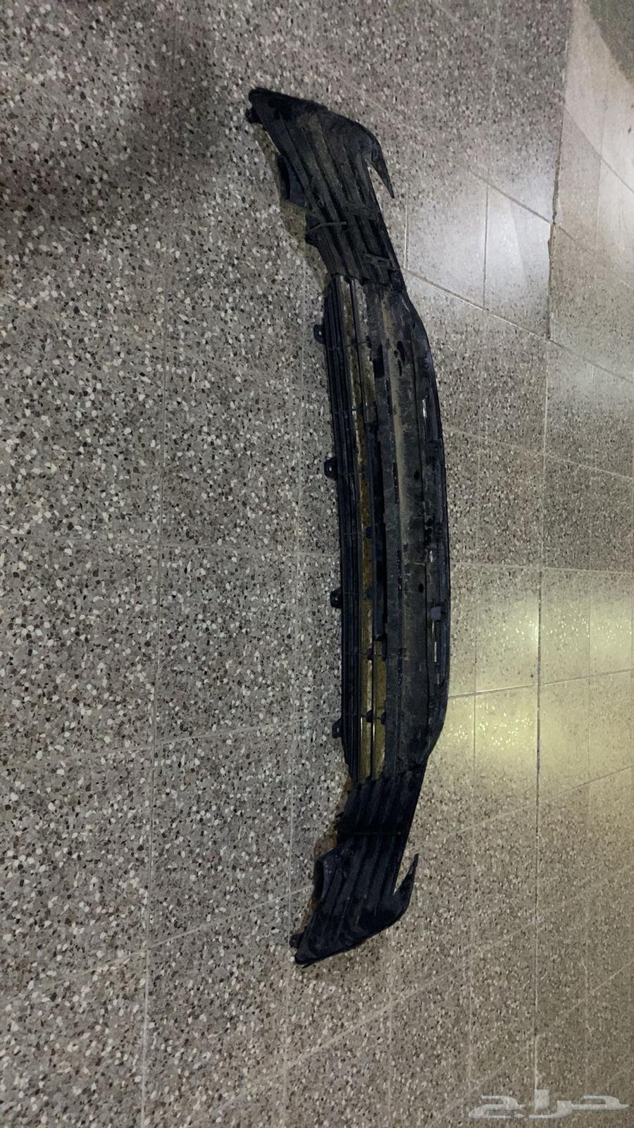 شبك كامري فل كامل وكاله 2364228515917955110