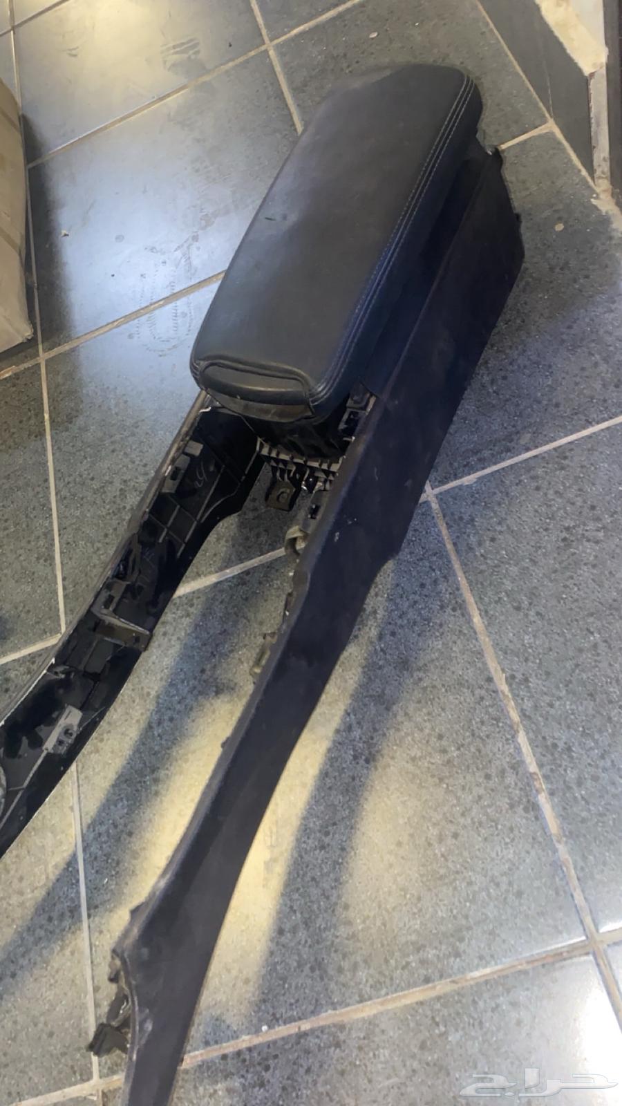 لقزز 2012 ارنوب64228684974979112