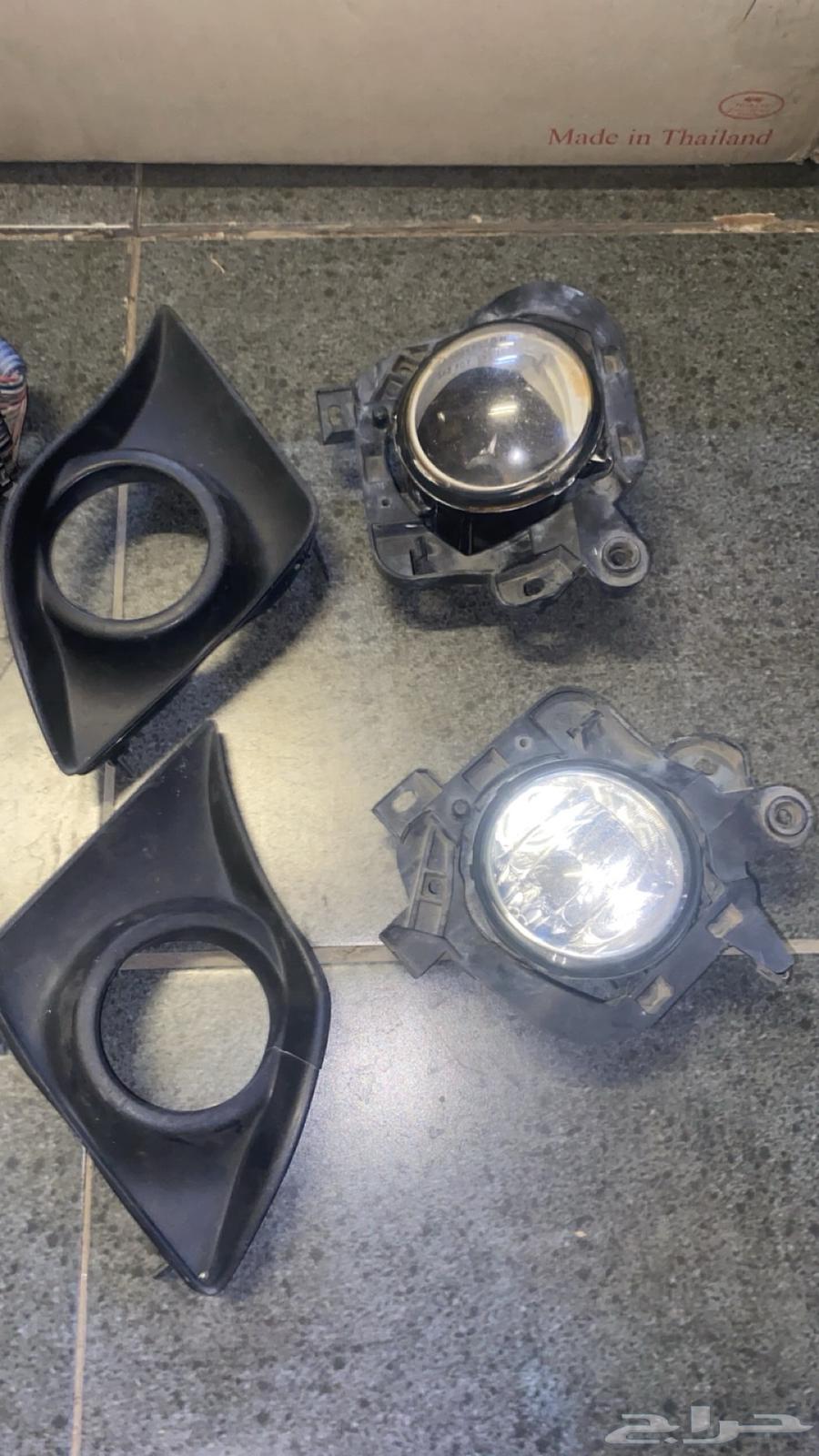 لقزز 2012 ارنوب64228684974979110