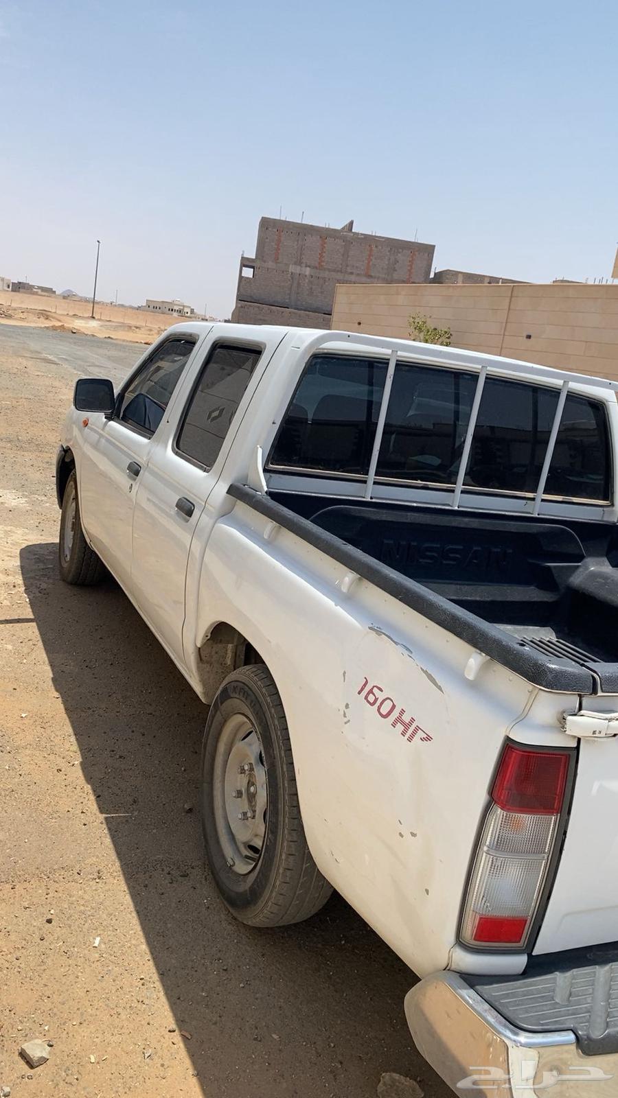 Model 1364224357315458114