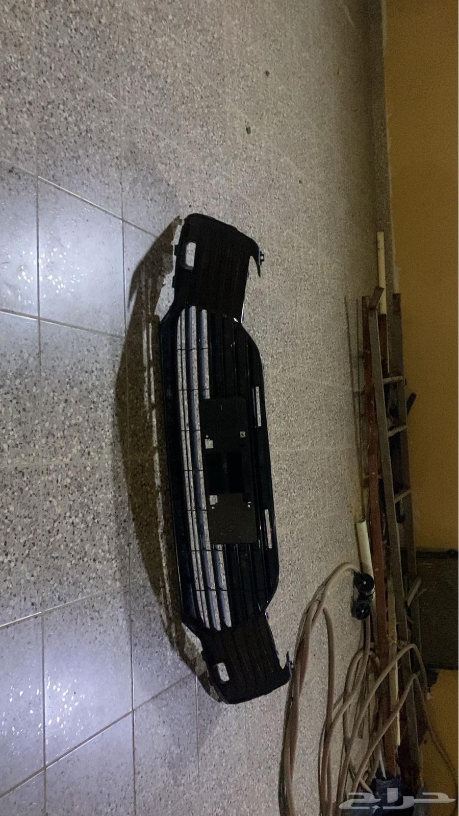 شبك كامري فل كامل وكاله 2364228515917955111