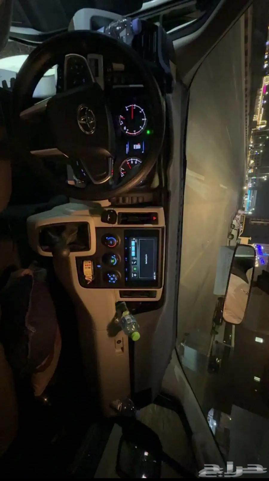 هاي اس   لايت اس للبيع64209948890241114