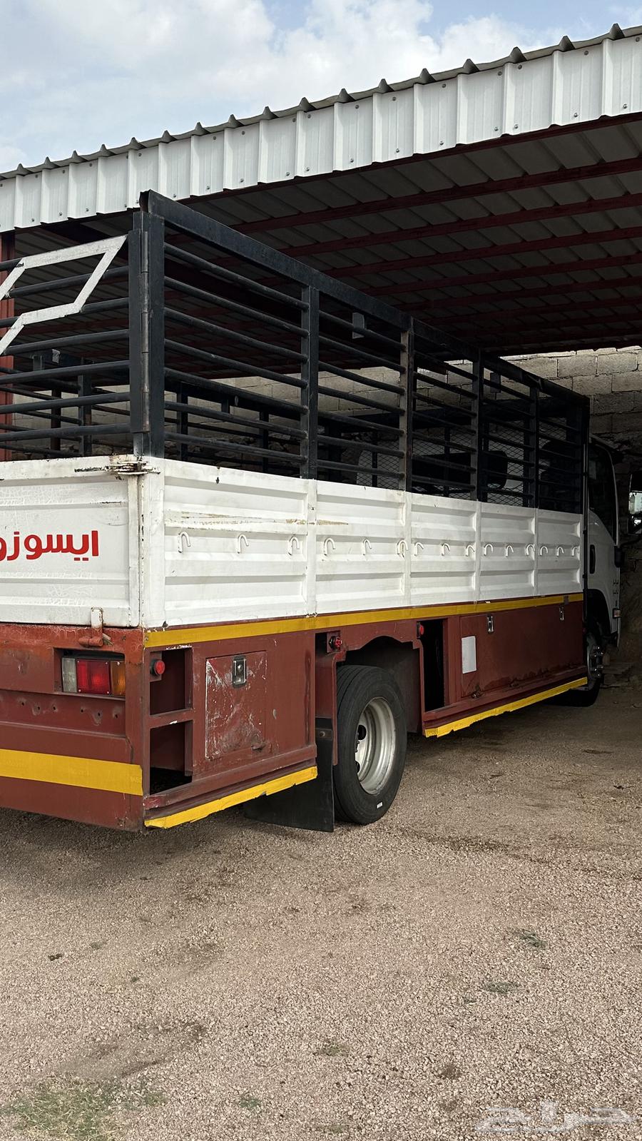 دينة 2014 للاجار للاجار64222052795137110