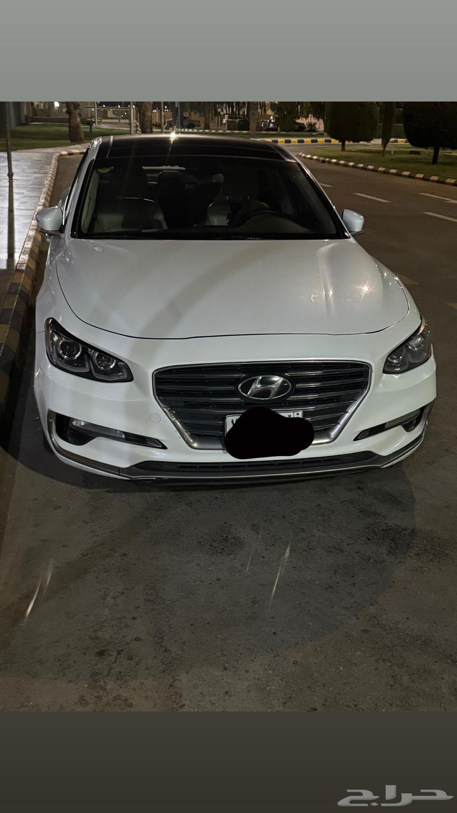 ازيرا 2019 للبيع64207748282753110