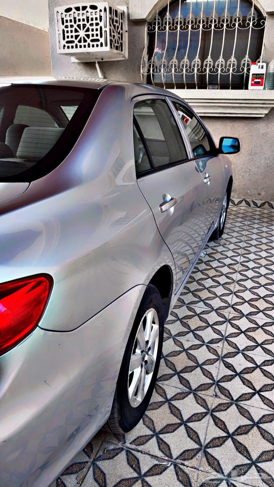 كورولا64221863789059111