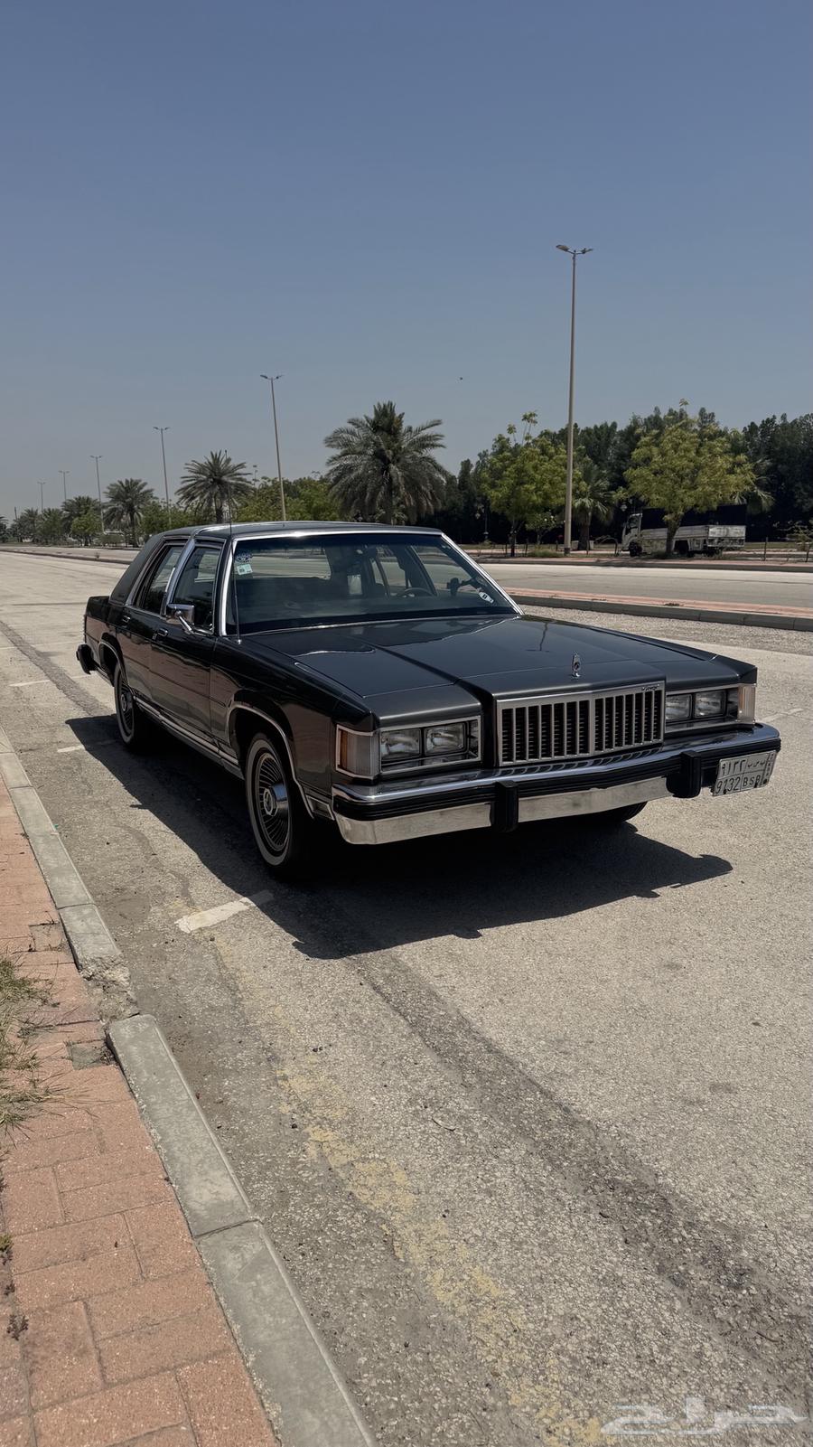 للبيع فورد ميركوري64212718461187112