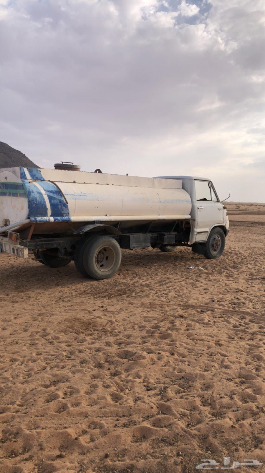 للبيع و يت دنه 94 مكينه في نقص قير بدون الاستمارة بدل بحلال64221223433602113