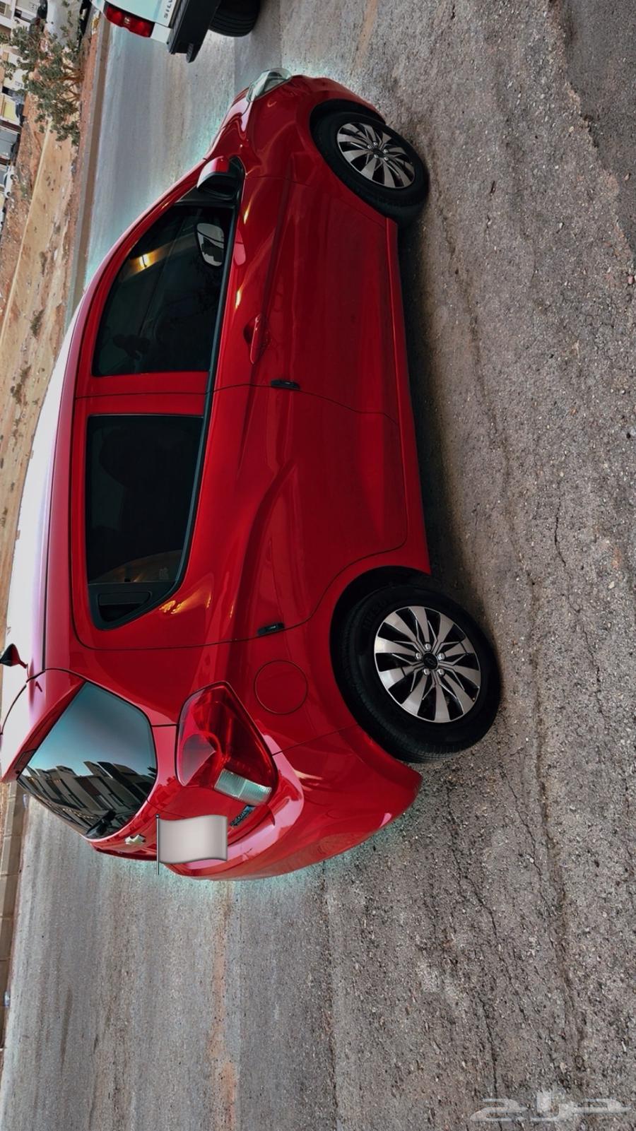 Spark 202164223271988099113