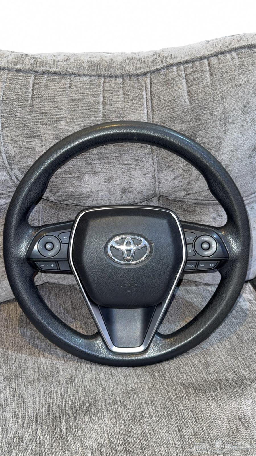 طارة كامري من موديل 2018 الى 202464223442005123110