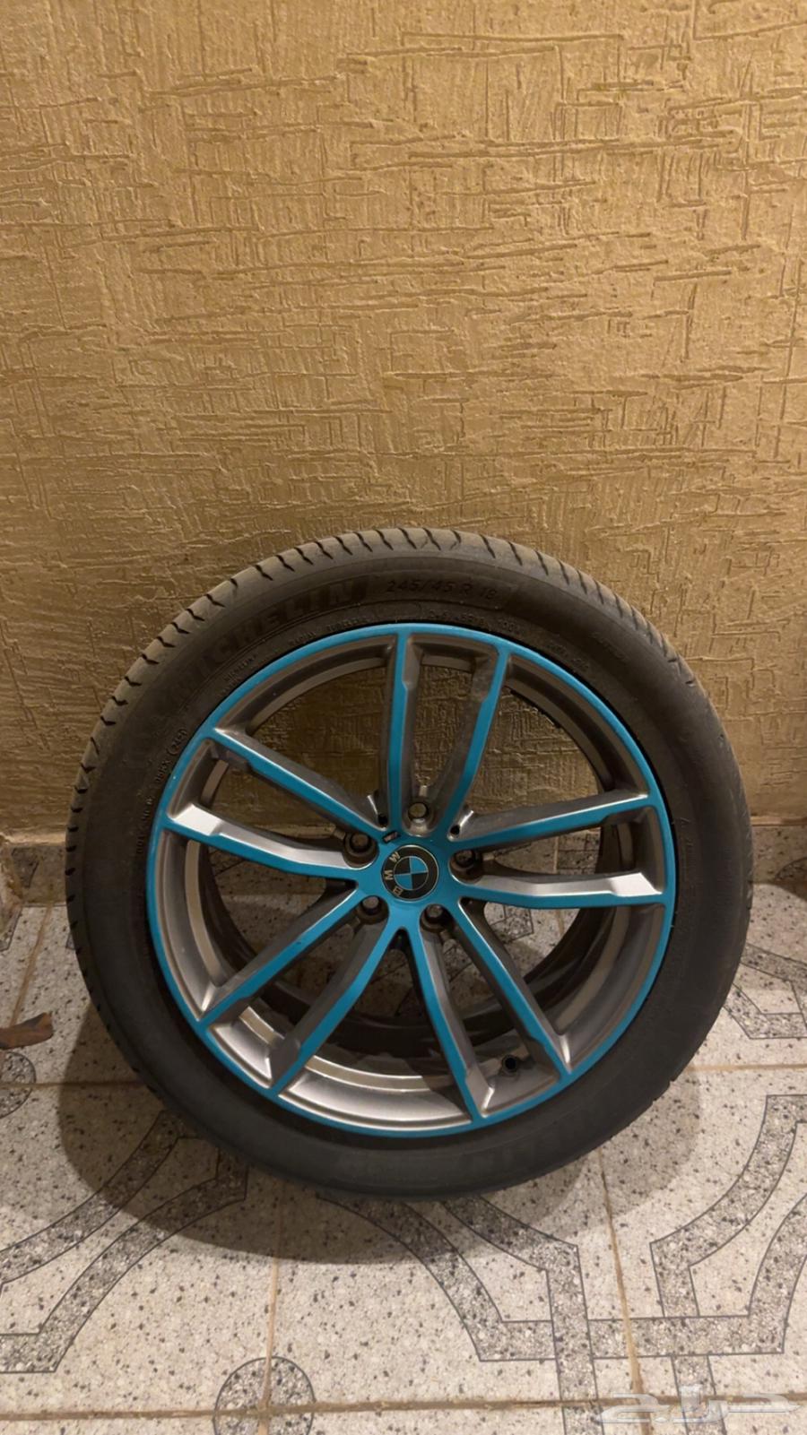 جنوط بي ام دبليو64207985959426113