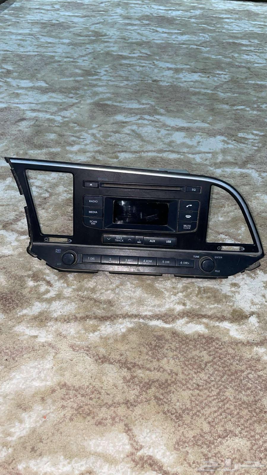 Ultra Recorder64206475694978110