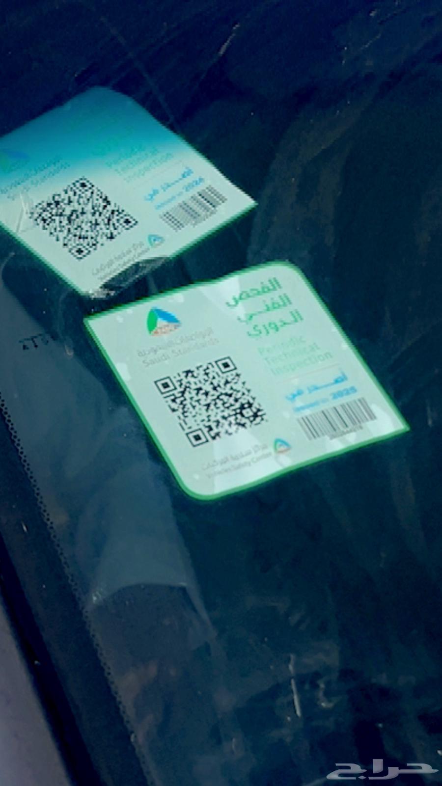 هوندا اكورد اسبشل نص فل64229598400129113