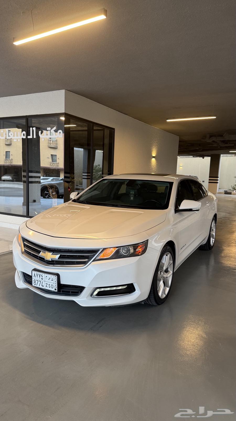 امبالا 2018 نص فل مبيعات ارامكو64224357138051110