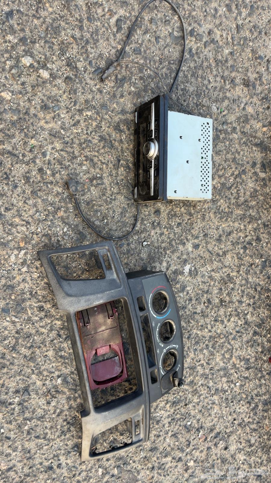 ديكور داخلي هايلكس 2014 مسجل64218356088067110