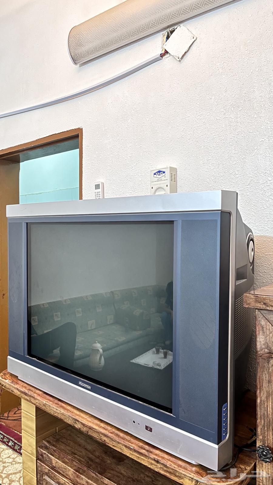 شاشه ابو ظهر64223092373762110