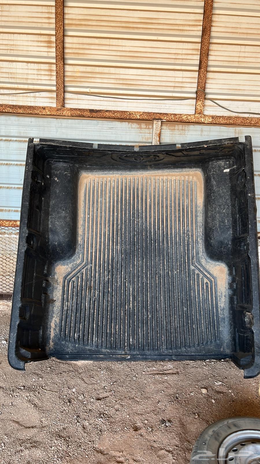 فيبر غمارتين هايلكس64226324230274110