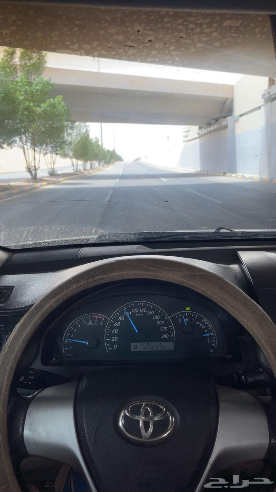 2015 Used Camry64212083636354112