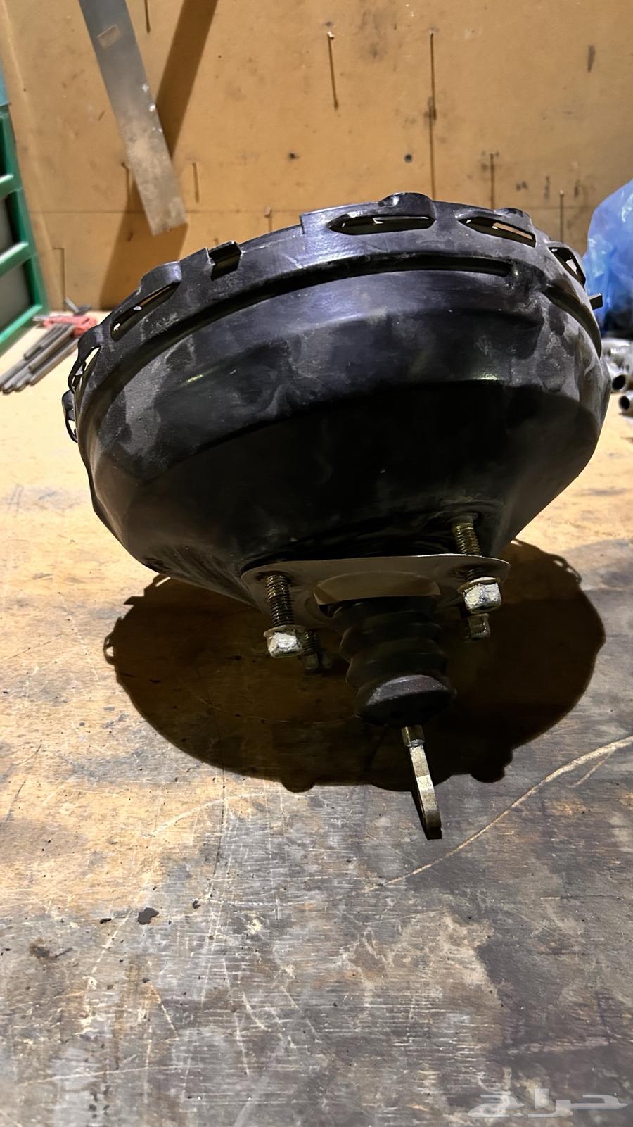 قطع كابرس مديل 80-90 متنوعه64228872983297112