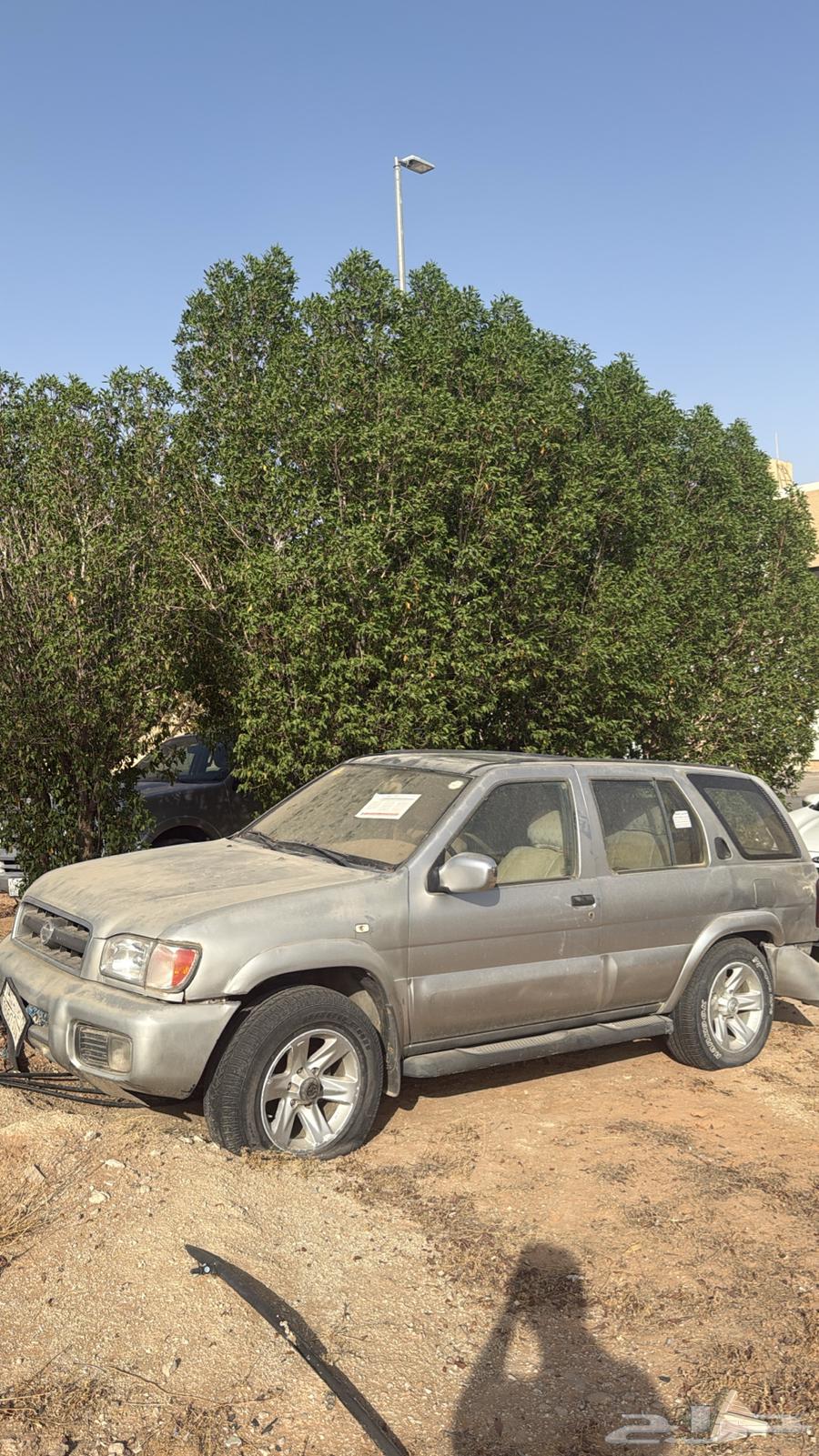 بثافندر 200264222927464066111