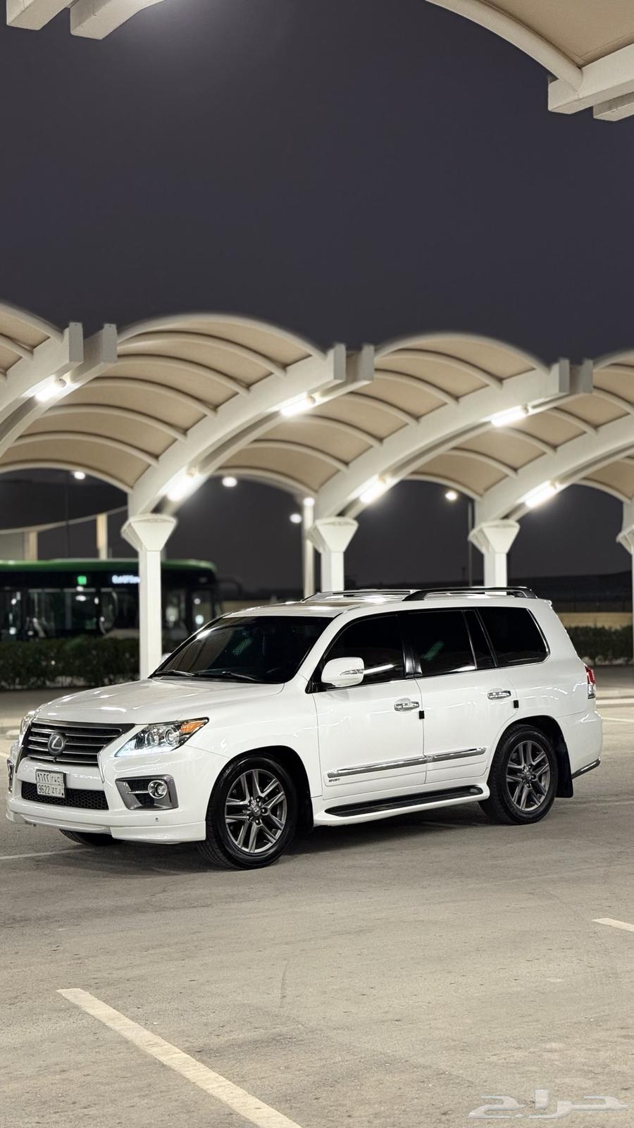 Lexus 2015 full option for sale64218539451649111