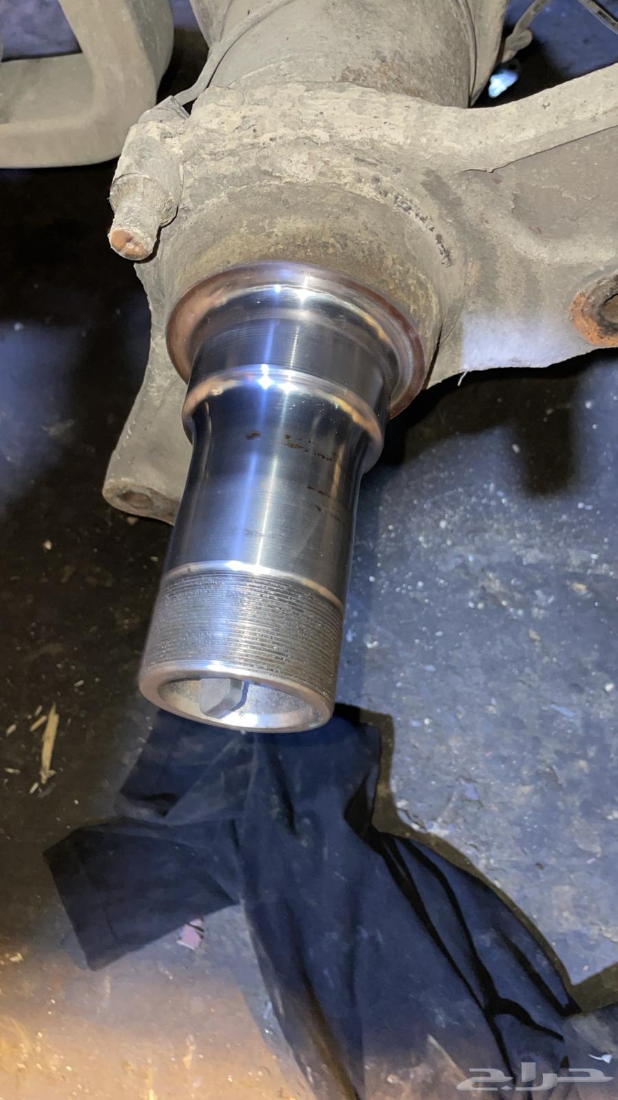 حداد ستاره اختصاص فرامل64227471047297111