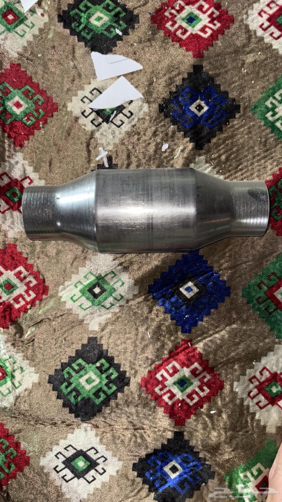 Spark Plugs, Headlights, Grille, and Pollution Damper for Corolla64214659843586111