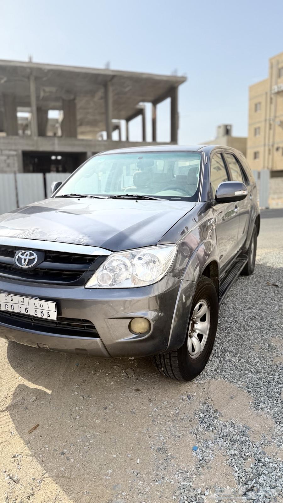 Fortuner 200864211028195843113