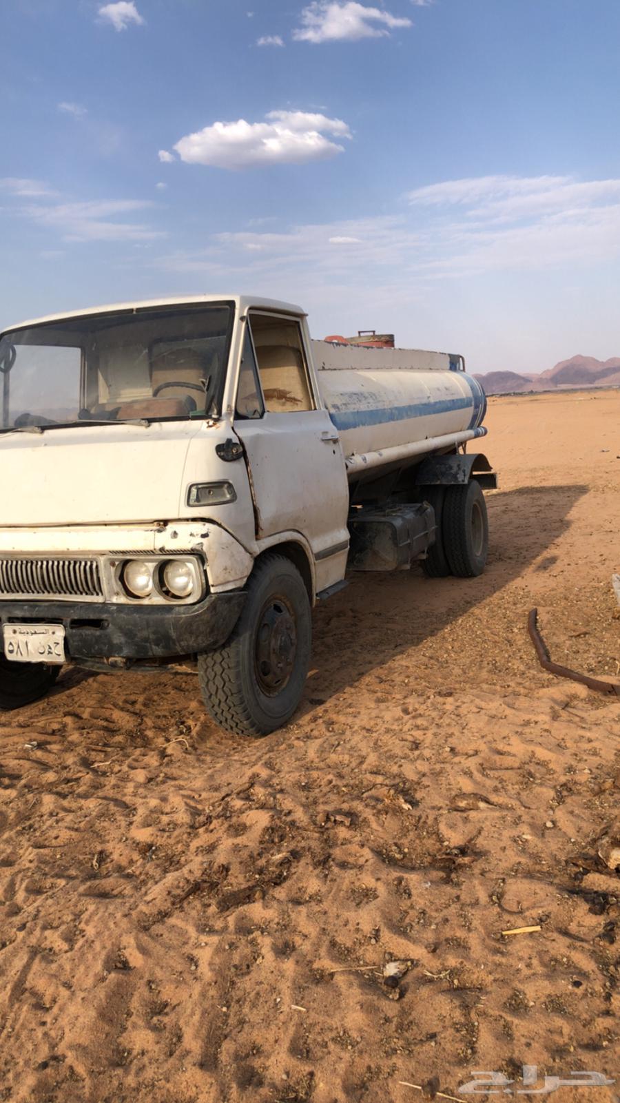 للبيع و يت دنه 94 مكينه في نقص قير بدون الاستمارة بدل بحلال64221223433602112