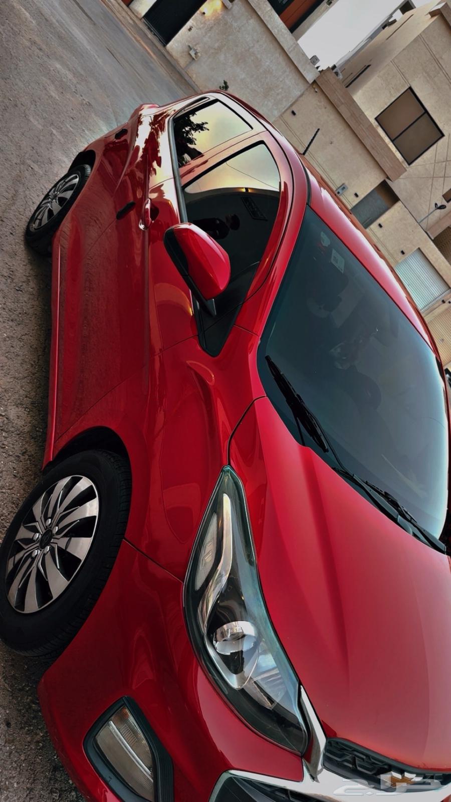 Spark 202164223271988099111