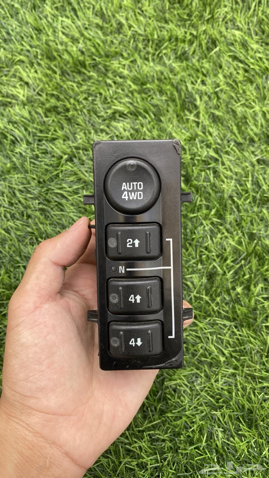 قطع جمس يوكن وتاهو 2000 200664223272047107113