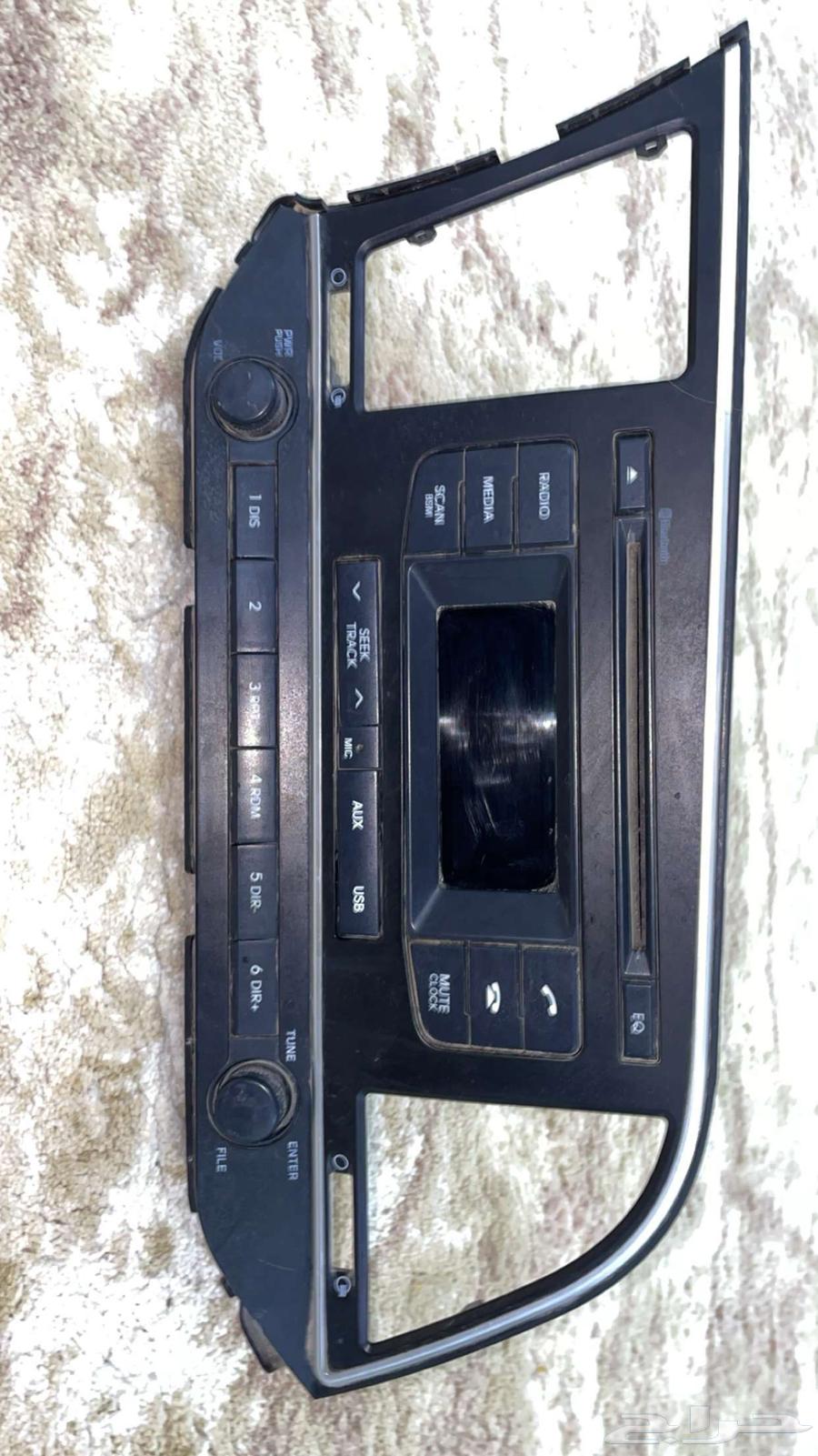 Ultra Recorder64206475694978111