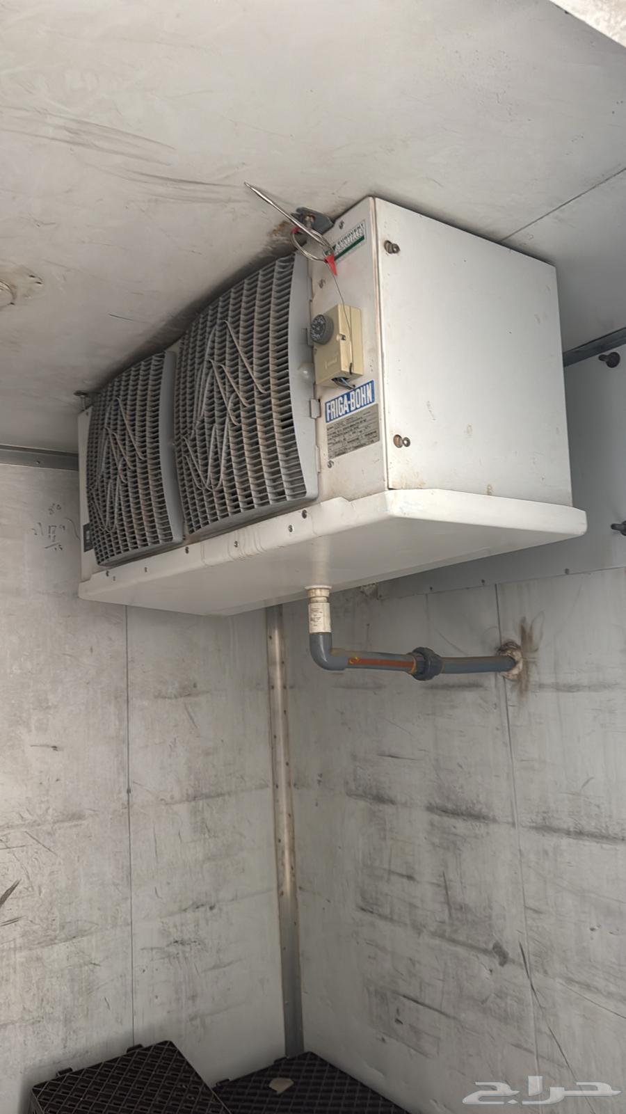 صندوق ديانا للبيع64215808626306113