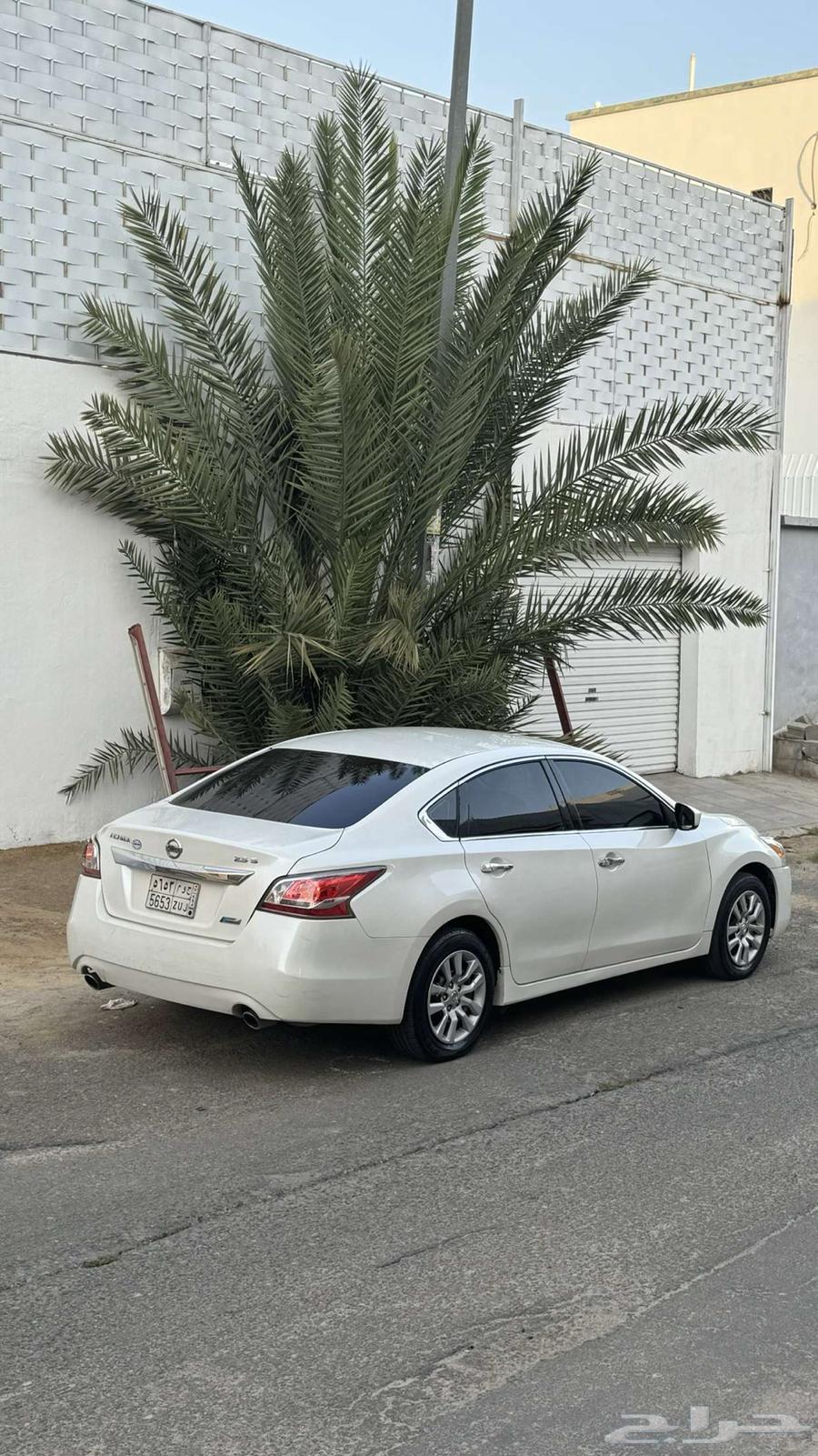 Althima64226712881025110