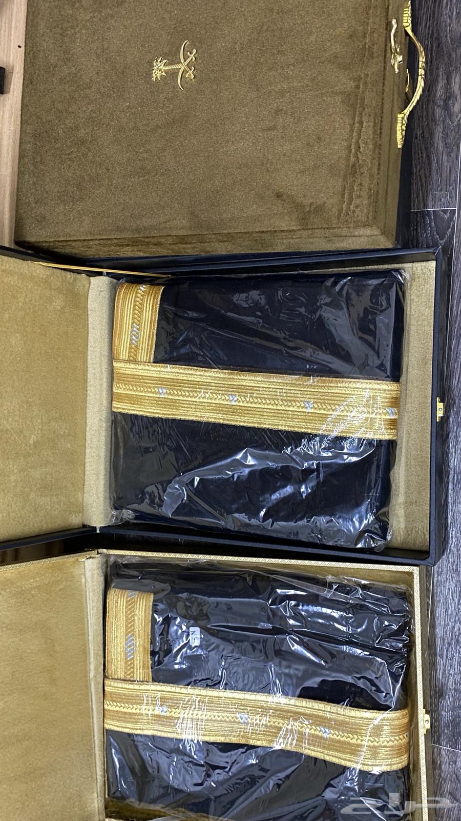 اربع بشوت64227470915458113