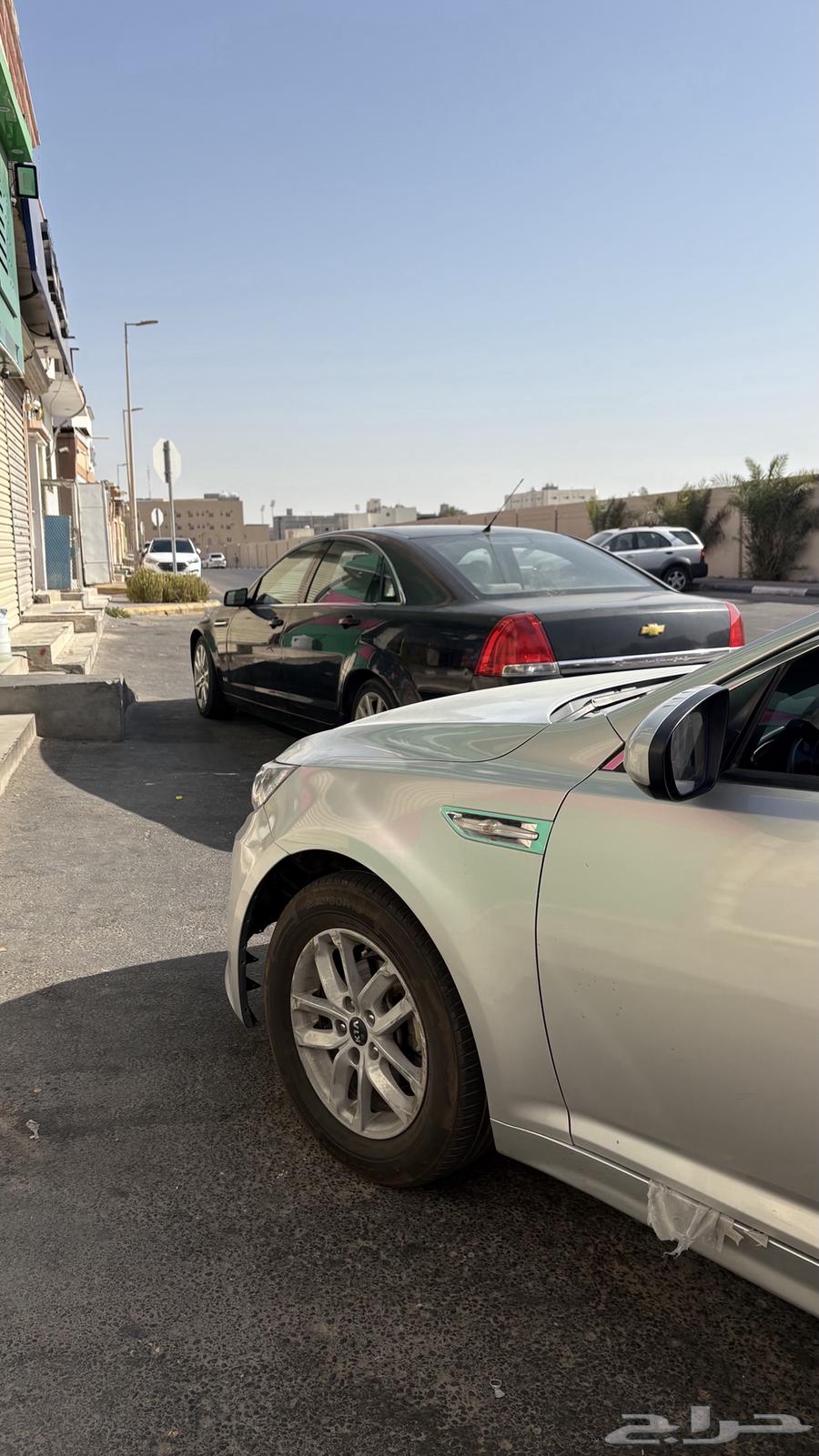 كيا أوبتيما 14 مكينه قير سليمين المكيف ممتاز مرشوشه كامل64228320628994112