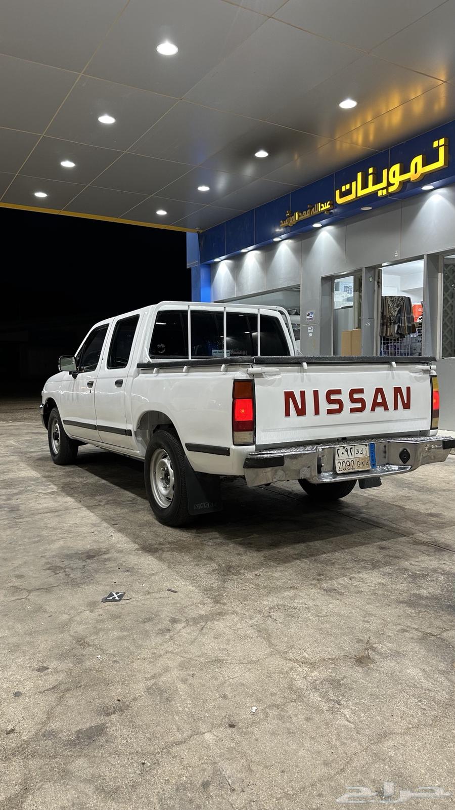 ددسن للبيع64206475845379112