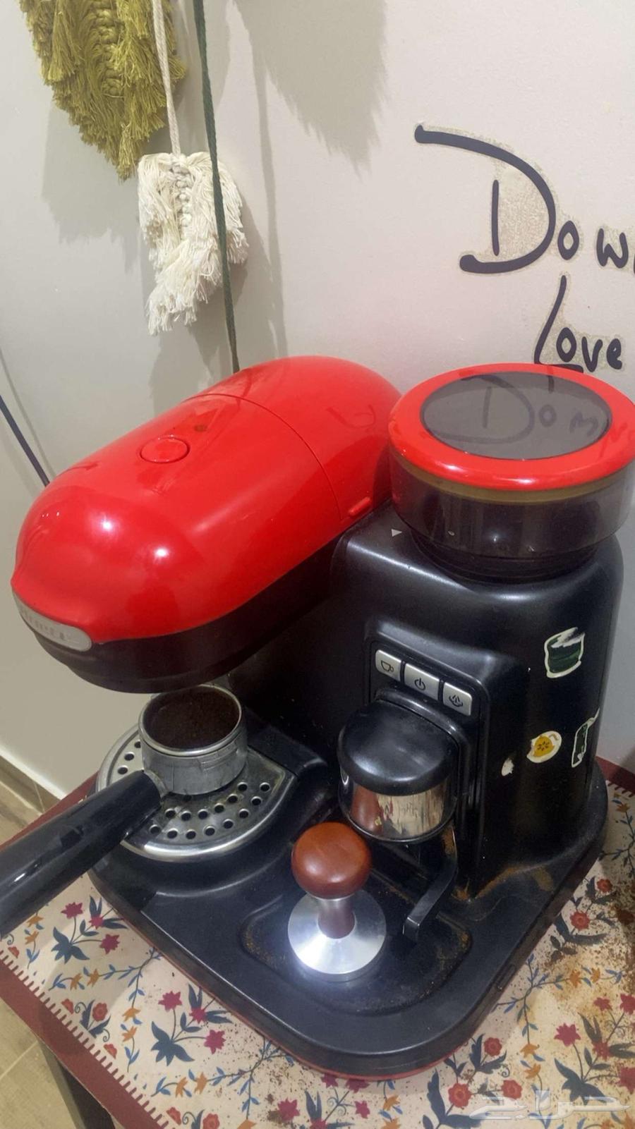مكينه قهوه63944277134593110