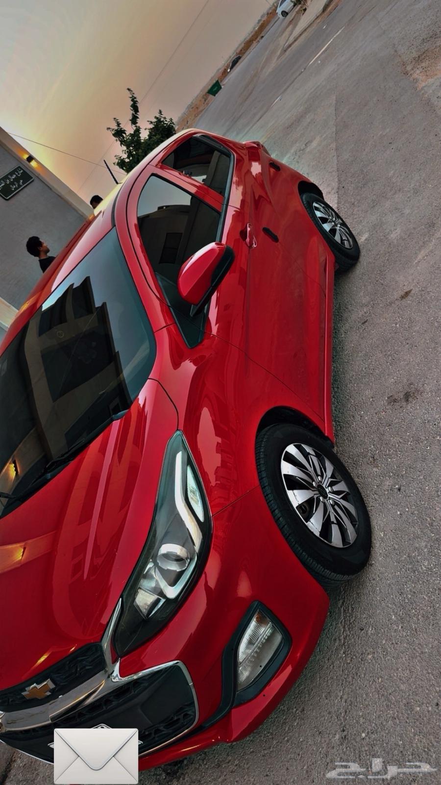 Spark 202164223271988099110