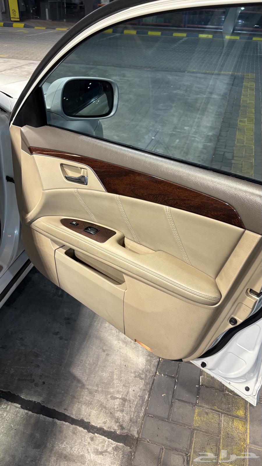 أفلون 2009 نظييف مالك ثاني .64224494317825112