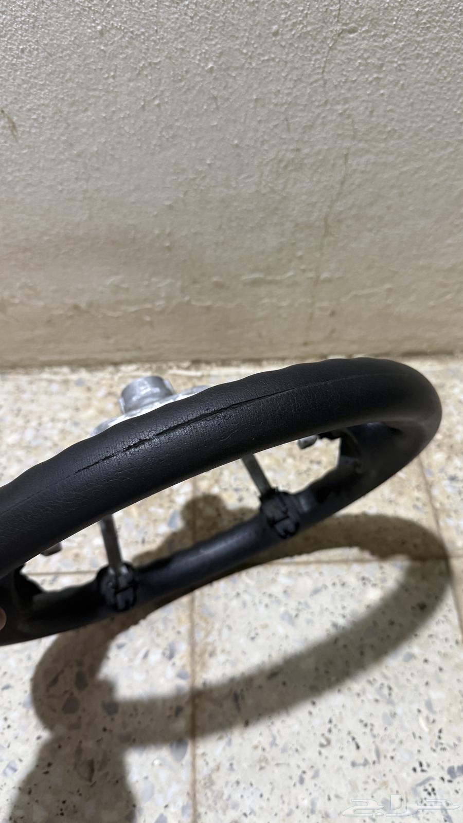 Elentra Recorder64208636748418112